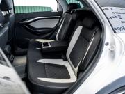 Lada (ВАЗ) Vesta I Ростов-на-Дону  - изображение 44