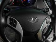 Hyundai Elantra V (MD) Воронеж  - изображение 33