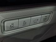 Kia Carnival IV Ставрополь  - изображение 51