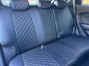 Hyundai ix35 I Рестайлинг Ярославль  - изображение 28
