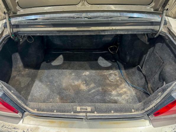 Lada (ВАЗ) 2115 с пробегом 2001 года, цена 89 752 рубля, 253377 км, седан, Автокод Объявления