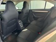 Skoda Octavia III (A7) Уфа  - изображение 34