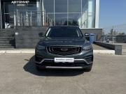 Geely Atlas Pro Саратов  - изображение 17