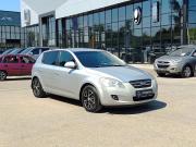 Kia Ceed I Чебоксары  - изображение 25