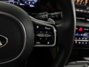 Kia Carnival IV Ростов-на-Дону  - изображение 55