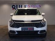 Kia Sportage V Иваново  - изображение 35
