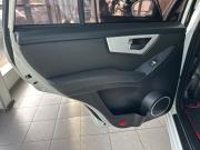 Lifan X60 I Рестайлинг Санкт-Петербург  - изображение 60