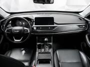 Chery Tiggo 4 Pro I Ульяновск  - изображение 32
