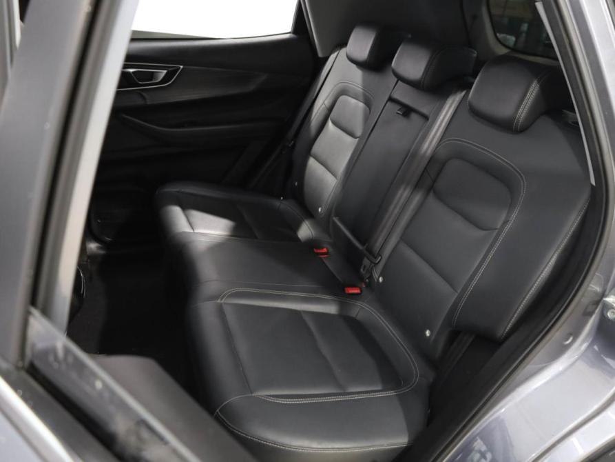 Chery Tiggo 4 Pro I Ростов-на-Дону  - изображение 9