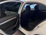 Skoda Octavia III (A7) Рестайлинг Чебоксары  - изображение 60
