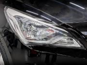 Hyundai Solaris I Рестайлинг Москва  - изображение 44
