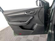 Skoda Karoq I Москва  - изображение 47