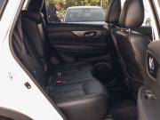 Nissan X-Trail III Новосибирск  - изображение 41
