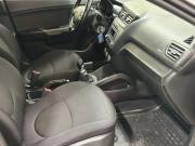 Kia Rio III Рестайлинг Саратов  - изображение 20