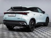 Omoda C5 I Москва  - изображение 25