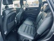 Kia Sorento III Prime Рестайлинг Санкт-Петербург  - изображение 37