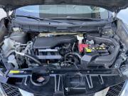 Nissan X-Trail III Екатеринбург  - изображение 41