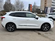Haval Jolion I Великие Луки  - изображение 32