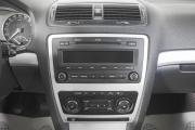 Skoda Octavia II (A5) Рестайлинг Кемерово  - изображение 37