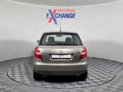 Skoda Fabia II Рестайлинг Нижний Новгород  - изображение 25
