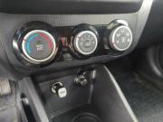 Kia Rio III Рестайлинг Набережные Челны  - изображение 29