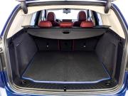 BMW X3 III (G01) Рестайлинг Санкт-Петербург  - изображение 40