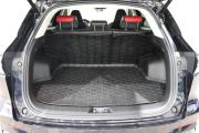 Changan UNI-S (CS55 Plus) Иркутск  - изображение 30