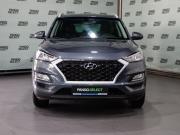 Hyundai Tucson III Оренбург  - изображение 28