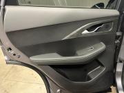 Omoda C5 I Рестайлинг Краснодар  - изображение 37