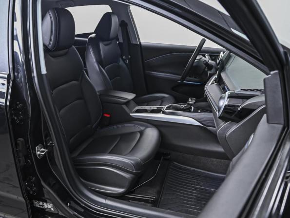 Chevrolet Monza II Рестайлинг с пробегом 2024 года, цена 1 760 000 рублей, 20706 км, седан, Автокод Объявления