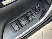 Toyota RAV4 V (XA50) Вологда  - изображение 36