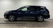 Infiniti QX60 I Рестайлинг Санкт-Петербург  - изображение 29