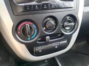 Lada (ВАЗ) Granta I Набережные Челны  - изображение 31