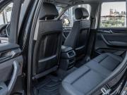 BMW X3 II (F25) Рестайлинг Ставрополь  - изображение 35