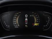Belgee X50 Санкт-Петербург  - изображение 41