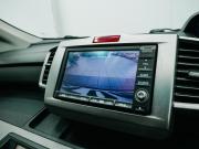 Honda Freed I Рестайлинг Красноярск  - изображение 53