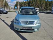 Toyota Ipsum II (M20) Рестайлинг Тюмень  - изображение 20