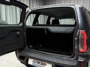 Lada (ВАЗ) Niva Travel I Ижевск  - изображение 34