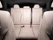 BMW X6 III (G06) Рестайлинг Москва  - изображение 43
