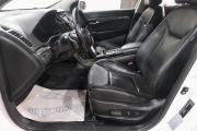 Hyundai i40 I Рестайлинг Новокузнецк  - изображение 55