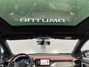 Geely Coolray I Краснодар  - изображение 31