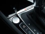 Volkswagen Golf R VII Рестайлинг Ростов-на-Дону  - изображение 66