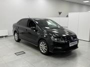 Volkswagen Polo V Рестайлинг Казань  - изображение 22