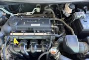 Kia Rio III Рестайлинг Киров  - изображение 42