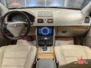 Volvo XC90 I Пермь  - изображение 31