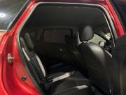 Lada (ВАЗ) XRAY I Челябинск  - изображение 26