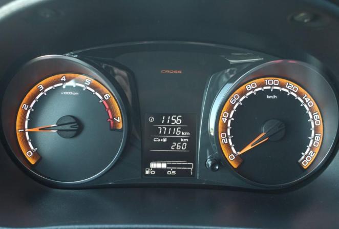 Lada (ВАЗ) Granta I Рестайлинг с пробегом 2022 года, цена 780 000 рублей, 77116 км, универсал, Автокод Объявления