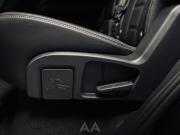 KGM Rexton Москва  - изображение 32