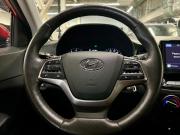 Hyundai Solaris II Рестайлинг Уфа  - изображение 39