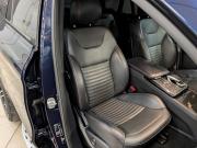 Mercedes-Benz GLE I (W166) Москва  - изображение 55